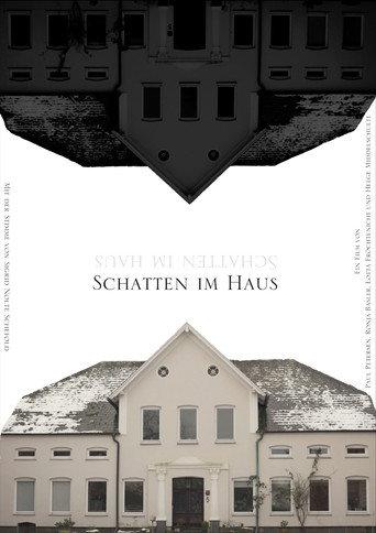 Shadows at Home (2025) poster