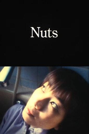 Nuts (2001) poster