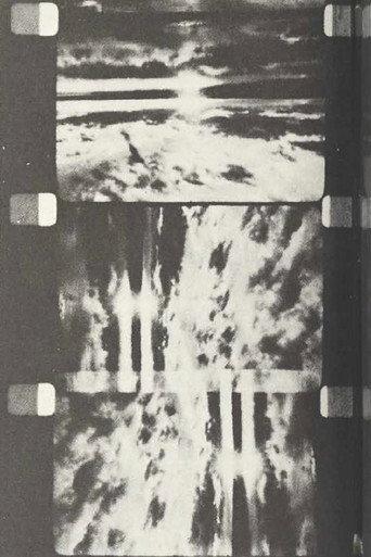 The Rainbow Bridge (1975) poster