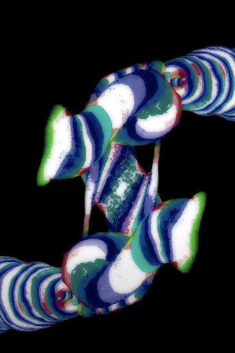 Worm () poster