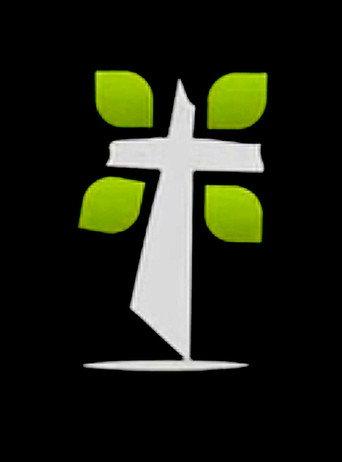 University Reformed Church | About Us (2013) poster
