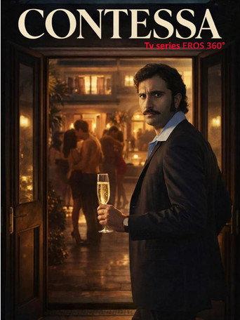Contessa () poster