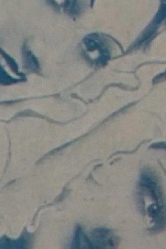 Slices of Time (2001) poster