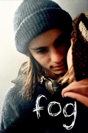 Fog (2007) poster