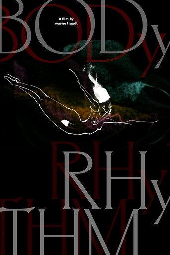 Body Rhythm (2000) poster