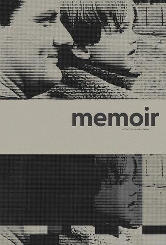 Memoir () poster