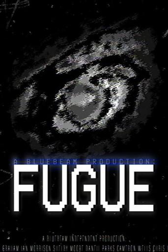 FUGUE () poster