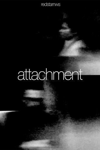 Attachment (2019) poster