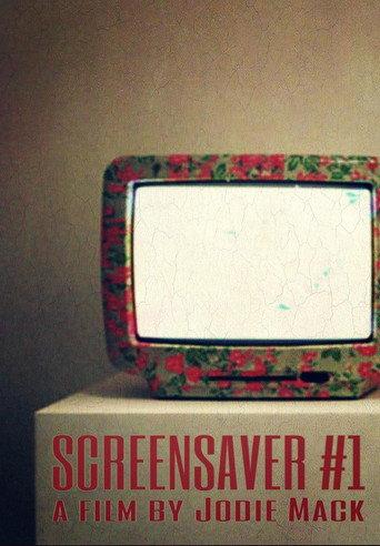 Screensaver #1 (2009) poster