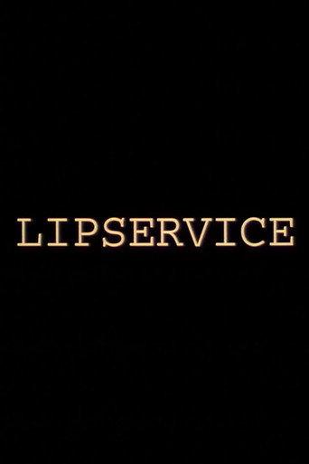 Lipservice (1999) poster