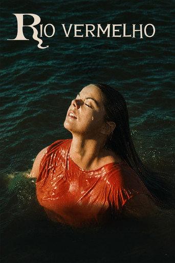 Red River (1999) poster