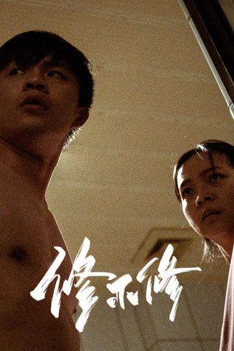 Fix or Not (2026) poster