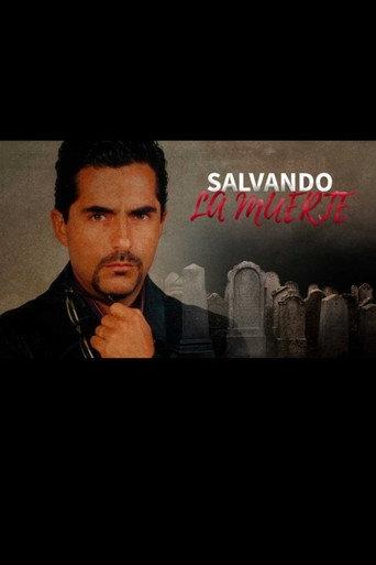 Prófugo de la muerte (1998) poster