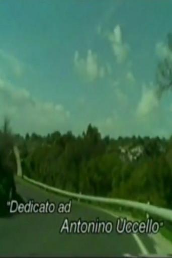 Dedicato ad Antonino Uccello (2003) poster