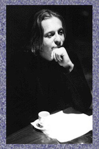 Krémes érzések (1997) poster