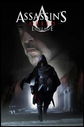 Assassin's Creed: Lineage (2009) poster