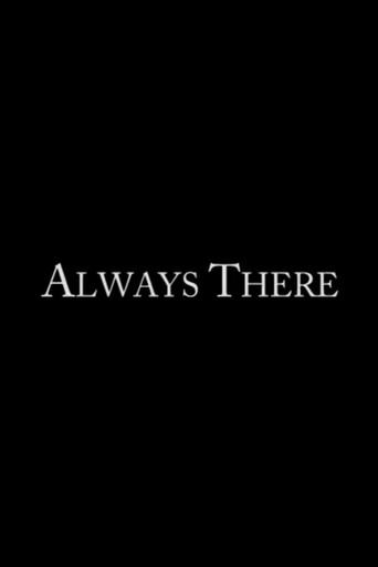 Always There (2011) poster