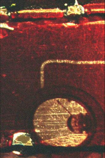 Light Work I (2007) poster