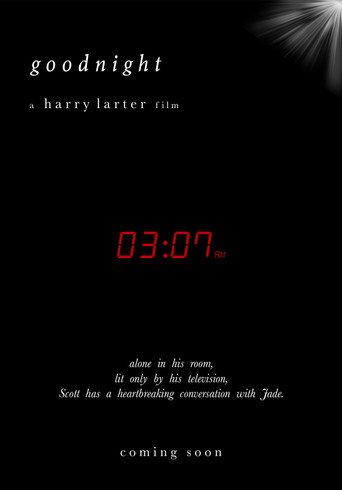 Goodnight () poster