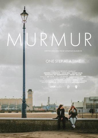 Murmur () poster