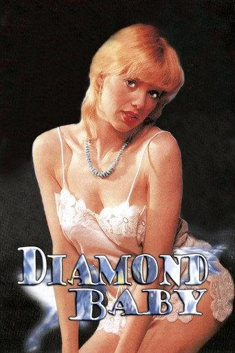 Diamond Snatch (1982) poster
