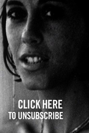 Click Here to Unsubscribe (2008) poster