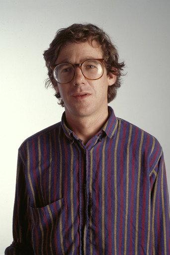 Self-Portrait with Homemade Clothes (2015) poster
