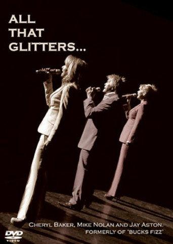 Bucks Fizz - All that Glitters () poster