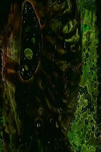 Tamper Oh No (Part II) (2010) poster