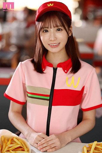 MIMK-201 Late-night shift with him, me and the manager Series total sales of 220,000 copies - Live-action version - S1 x MOODYZ Nana Miho's first collaboration with an original work! The original disgusting NTR drama - Unexplored (2025) poster