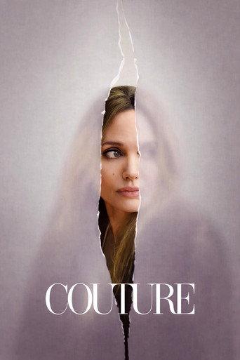 Couture (2026) poster