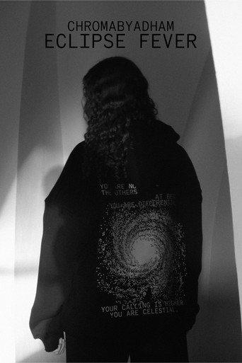 CHROMABYADHAM: ECLIPSE FEVER () poster