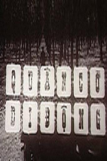 Cards on the Table: The Roving Chessman (1983) poster