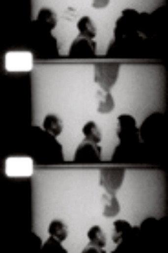 Untitled 8 (1988) poster