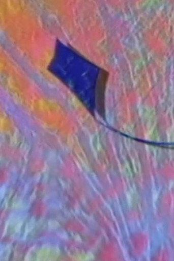 Kite (1996) poster