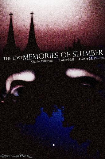 The Lost Memories of Slumber () poster