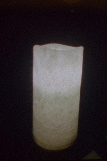 Late Light (2015) poster