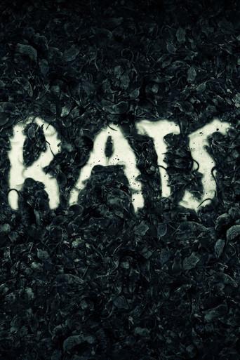 Rats (2016) poster