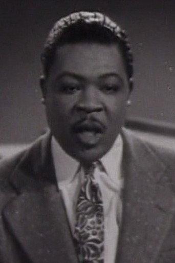 All Ruzzitt Buzzitt (1945) poster