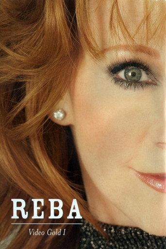 Reba | Video Gold I (2006) poster