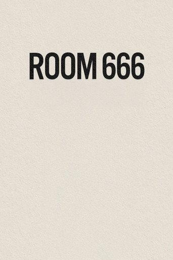 Room 666 (1985) poster