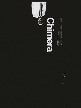 Chimera () poster