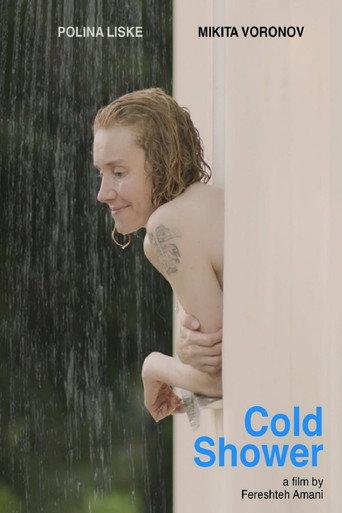 Cold Shower () poster