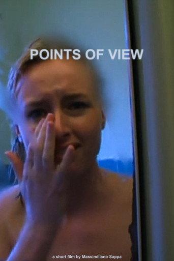 Points of View (2022) poster