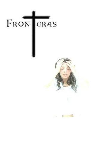 Fronteras (2007) poster