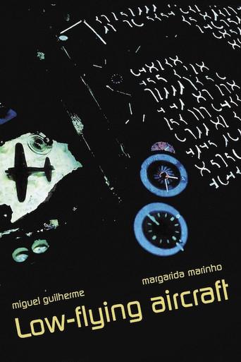 Low-Flying Aircraft (2002) poster