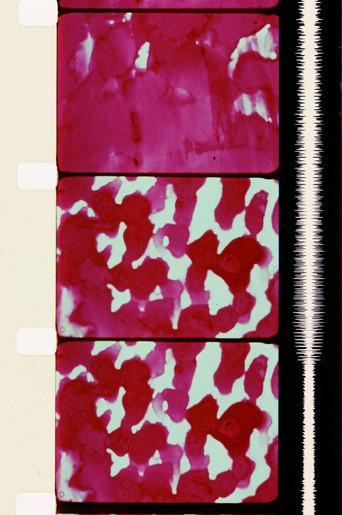 Scratch Pad (1960) poster