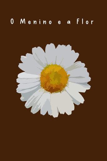 Flower Boy (2025) poster