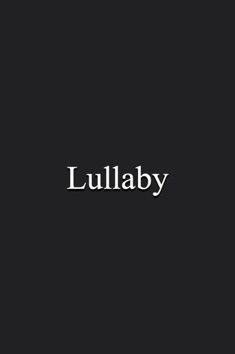 Lullaby (2007) poster