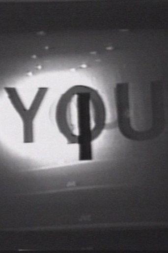 As I See You You See Me (1995) poster